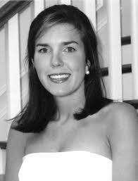 Elizabeth Postma's Instagram, Twitter & Facebook