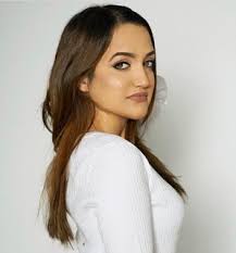 Obsessed book reviews: Beena Khan