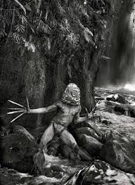 Salgado The Yak Online Minimalist Photography Documentary Photographers Sebastiao Salgado