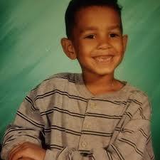 The woman who said she was 13 when Shawn "Jay-Z" Carter and Sean "Diddy"  Combs sexually assaulted her after the 2000 MTV Video Music Awards is heard 