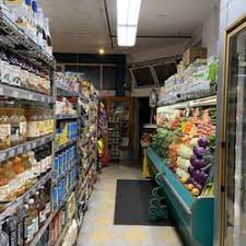 Your kidneys are powerful filtration systems that remove toxins from your blood to keep you healthy. Best Health Food Stores Near Me October 2021 Find Nearby Health Food Stores Reviews Yelp