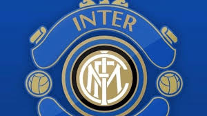 Oficjalny profil piasta gliwice | official facebook page of piast gliwice. Nowy Herb Interu Po Ostatnich Transferach Z Manchesteru United Sportbuzz Meczyki Pl