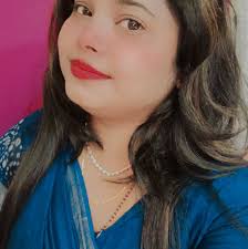 Sima Khan Mondal added a new photo — at...