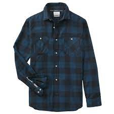 We did not find results for: Timberland Men S Buffalo Check Flannel Shirt