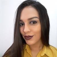 Eglis joselin Morales cuadros