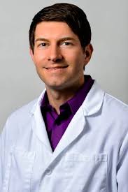 Brummer, John C DDS, 6304 Kenwood Ave, Ste 5, Rosedale, MD 21237, US