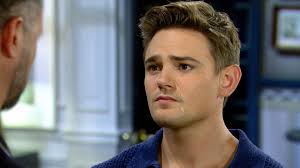 Watch Days of our Lives Season 60, Episode 146: Monday, March 17, 2025