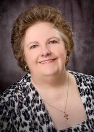 Christmas Comes to Bethlehem, Maine: The Annual Live Nativity Event Becomes  a Backdrop for Four Modern Romances (Romancing America): Ludwig, Elizabeth,  Beatty, Lorraine, Robbins, Sandra, Vaughan, Virginia: 9781628368093:  Amazon.com: Books