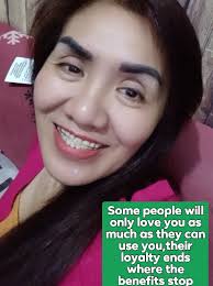 Great works are performed not by strength but by perseverance."