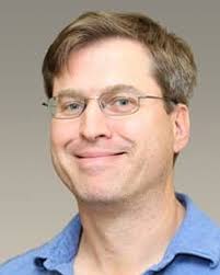 Dr. Randall W. Smart, MD