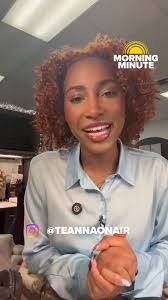 The mother of Bailey Broderick speaks out after trial Tuesday. Bailey, a  WMU student, was hit and killed by a drunk driver near campus.  https://wwmt.com/news/local/trial-set-driver-crash-killed-wmu-student- bailey-broderick-hunter-hudgins-kalamazoo ...