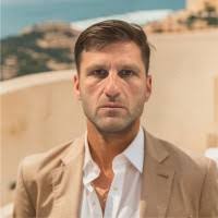 200+ "Orlean" profiles