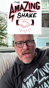 The Amazing Shake: A Global Soft Skills Competition