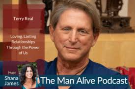 How to be a Confident Man, With True Power