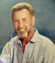 James Hutchings Obituary February 22, 2021