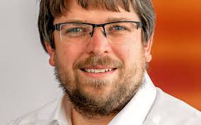 Low-Code-Plattform vereinfacht Prozessdigitalisierung