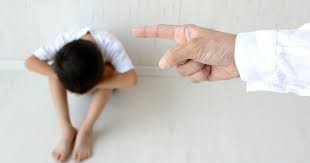 the inuit have a simple way of teaching their children how to control anger mnn mother nature network how to control anger parenting fail parenting