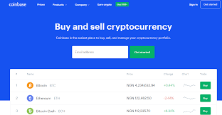 Start with as little as $25 and pay with your bank account or debit card. Convert Btc To Usd Coinbase Top Cryptocurrency Exchanges Uk Any Guitar Chords