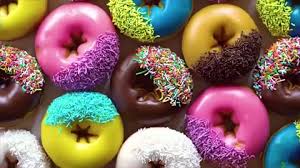 The only thing better than a donut is a free donut, and several donut chains throughout new jersey are celebrating the holiday by offering just that. National Doughnut Day Where To Get Free Donuts