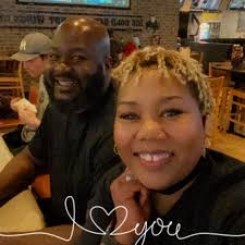 Freda Washington (@601barber_doll) · Ridgeland, MS