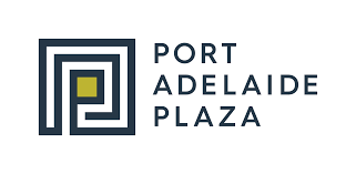 Port adelaide's 2021 sanfl fixture download desktop wallpaper download mobile wallpaper how to install your wallpaper on a pc: Port Adelaide Plaza Shopping Centre The Vibrant Shopping Hub Of Port Adelaide