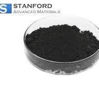 TA5169 Nano Titanium Dioxide TiO2 Anatase Powder (CAS No.: 1317-70-0)