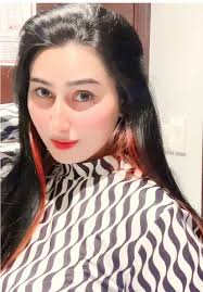 😎#MS #dubai🇦🇪 #mahiifam #blacklover #viralthisvideoo #mahiimughal