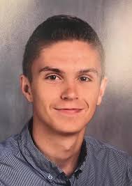 High school boys basketball: Coaches All-region teams