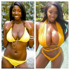 Realbooru - Free Porn Videos and Movies - XXX Teens