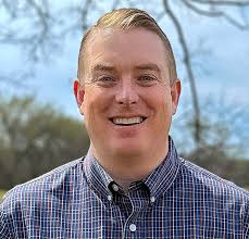 Leaders who have built and grown post-frame businesses