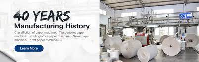 Leading supplier trustseal verified verified exporter. Paper Machine China Paper Making Machines Paper Machine Parts Suppliers Manufacturers Factory Zhengzhou Mutual Industry Trading Co Ltd