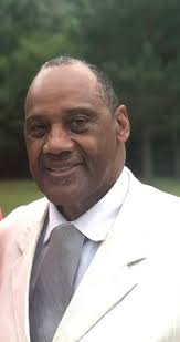 District Directory — SWMI4 COGIC