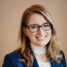 Dr. Derren A. Thompson, Sr. (He/His/Him