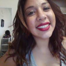 Sienna Juarez (@juarezsienna)