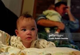 350 Steven Sleep Photos & High Res Pictures