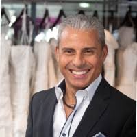 4 "Benjamin Epple" profiles