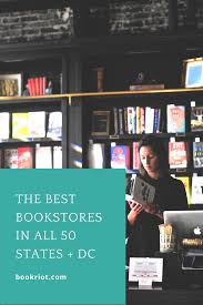 Pin On Literary Tourism Explore The World Of Books