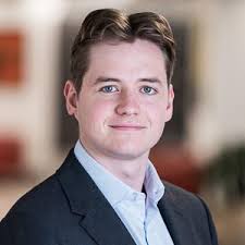 Meet Our ECOVIS UK Team