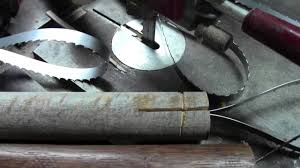 We did not find results for: Uprooter Scotch Broom Puller Buckthorn Puller The Weed Wrench Alternative By Uprooter