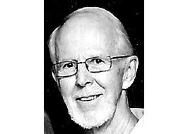 Leslie Saunders Obituary (2015)