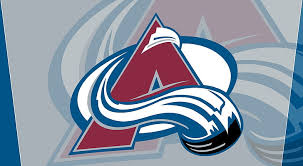 Concepts sport men's colorado avalanche quest knit pants. Hd Wallpaper Colorado Avalanche Colorado Avalanche Logo Sports Other Sports Wallpaper Flare