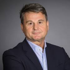 And now for someting personal: The last couple of weeks LinkedIn was  repeatedly recommending to me to “share that you're hiring”, if this would  apply to me. Well, it didn't. And that