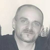 20+ "Thomas Gesell" profiles