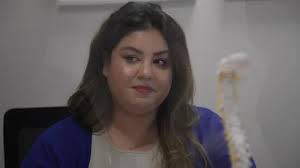 Gesundheitskiosk: Streit um Beratung in unterversorgtem Viertel