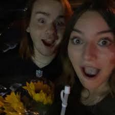 My daughter is going to need braces. We will have to pay out of pocket. We  currently go to Rector, but I would like to know of other options that are  possibly