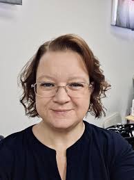 Standing Stone Care & Rehabilitation Center