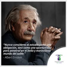 Teachlr Online Courses For Everyone Einstein Einstein Quotes Albert Einstein Quotes