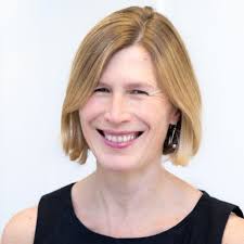 Connecting the HSBC frontline in the days of COVID