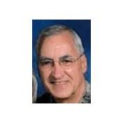 Demarsh Family Obituaries