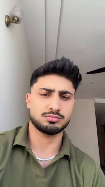 Client